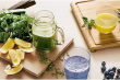 Bosch MESM500W Slow Juicer