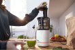 Bosch MESM500W Slow Juicer