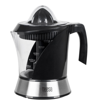 Citrus juicer