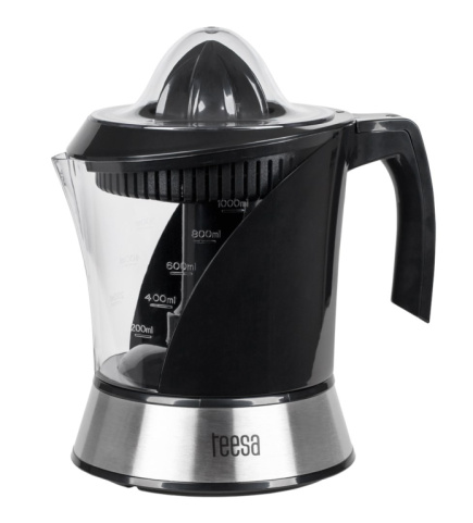 Citrus juicer