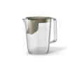 Philips | Juicer | HR1922/21 Avance collection | Type Juicer maker | Stainless steel | 1200 W | Number of speeds 2 | 9500 RPM