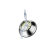Philips | Juicer | HR1922/21 Avance collection | Type Juicer maker | Stainless steel | 1200 W | Number of speeds 2 | 9500 RPM