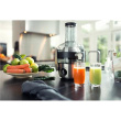 Philips | Juicer | HR1922/21 Avance collection | Type Juicer maker | Stainless steel | 1200 W | Number of speeds 2 | 9500 RPM