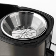 Juicer Черный+Decker BXJE600E  (600W; Черный)