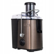 Juicer Черный+Decker BXJE600E  (600W; Черный)