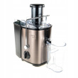 Juicer Черный+Decker BXJE600E  (600W; Черный)