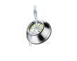 Philips Avance Collection HR1919/70 juice maker Juice extractor 1000 W Must
