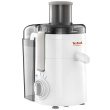 Tefal Frutelia Electric tomato juicer Белый