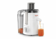 Tefal Frutelia Electric tomato juicer Белый