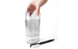 Slow-running juicer Must+Decker BXJE200E (200W)