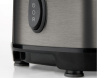 Slow-running juicer Must+Decker BXJE200E (200W)
