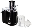 Juicer ADLER AD 4127