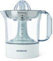 Kenwood JE290 electric citrus press 1 L 40 W Valge