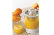Kenwood JE290 electric citrus press 1 L 40 W Valge
