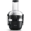 Philips Avance Collection HR1919/70 juice maker Juice extractor 1000 W Must