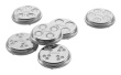 KitchenAid Gourmet Pasta Press