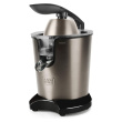 Citrus squeezer Must+Decker BXCJ350E (350W)