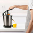 Citrus squeezer Must+Decker BXCJ350E (350W)