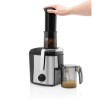ETA | Juicer | Fresher II ETA503290000 | Type Centrifugal | Silver/Must | 800 W | Number of speeds 2 | 19000 RPM