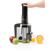 ETA | Juicer | Fresher II ETA503290000 | Type Centrifugal | Silver/Must | 800 W | Number of speeds 2 | 19000 RPM