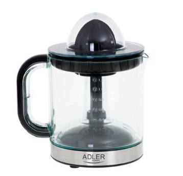 Adler Citrus squeezer AD 4012