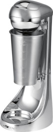 Baarimikser Clatronic BM3472