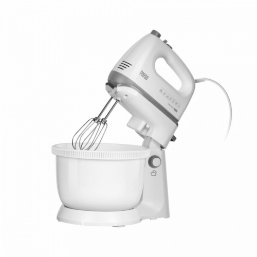 TEESA Hand mixer with rotating bowl Teesa 400W