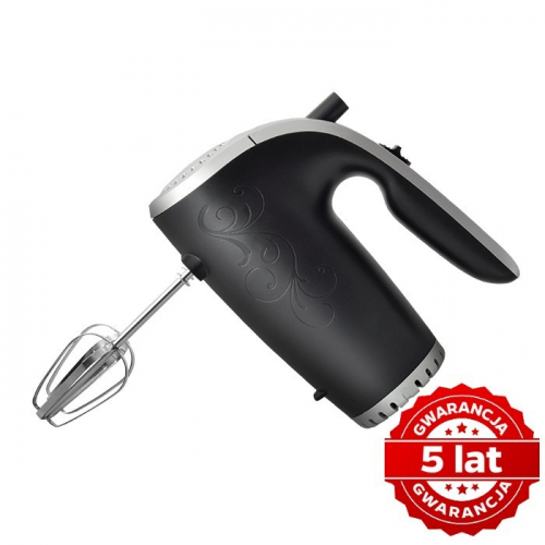 Gotie HAND MIXER GHM-350C