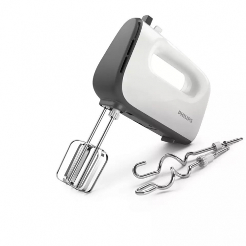 Philips Hand mixer 450W HR3740/0