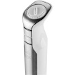 ETA | TASSO Hand Blender | ETA105690000 | Hand Blender | 600 W | Number of speeds 6 | Turbo mode | White