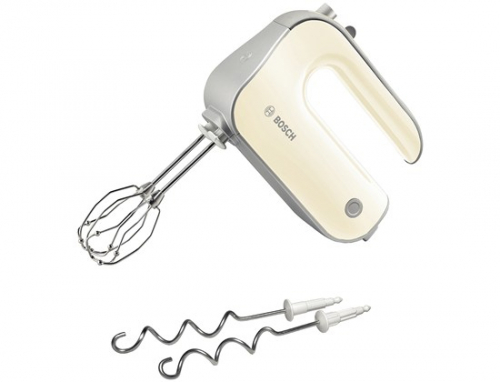 Bosch Hand mixer MFQ 40301