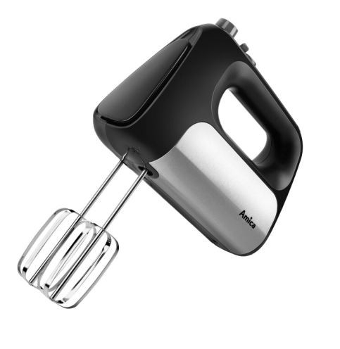 Amica Hand mixer 500W MTD101