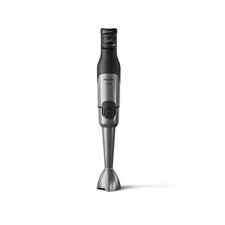 Philips | HR2683/00 | Hand Blender | 1200 W | Number of speeds 3 | Black