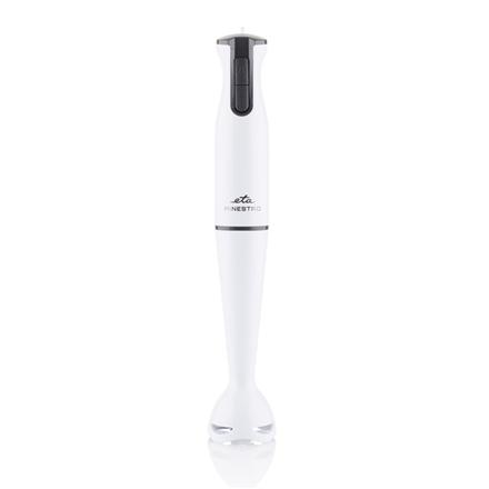 ETA | Hand blender | ETA006390000 Minestro | Hand Blender | 350 W | Number of speeds 2 | Turbo mode | White