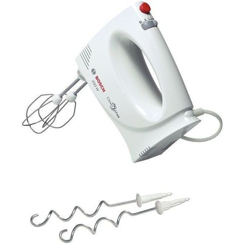 Bosch Hand mixer MFQ3030