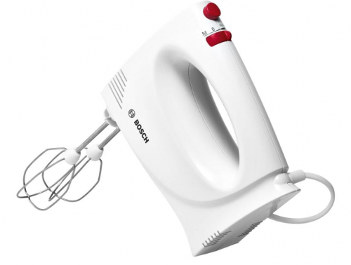 Bosch Hand mixer MFQP1000