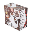 Mikser Livia HM20016