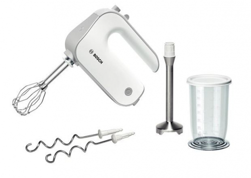 Bosch Hand mixer MFQ 4070