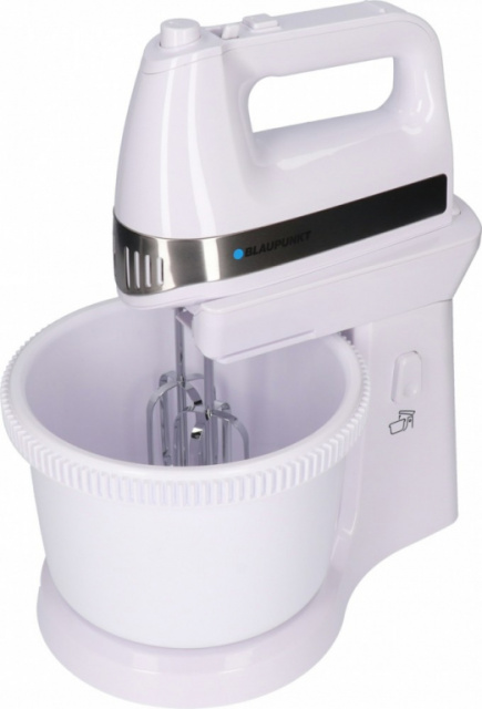 Blaupunkt BLAUPUNKT HMM601 500W 5 SPEEDS BOWL 3L
