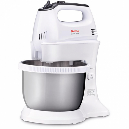 Mikser Tefal Quick Mix / HT312138