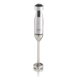 Caso | Blender | HB 1000 | Hand Blender | 1000 W | Number of speeds Variable | Turbo mode | Chopper | Stainless steel