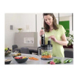 Braun | Hand Blender | MultiQuick 9 MQ9187XLI | Hand Blender | 1200 W | Number of speeds 3 | Black/Stainless Steel
