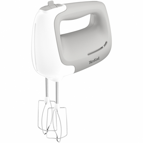 Tefal Handmixer - PrepMix HT