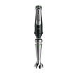 Braun | Hand Blender | MQ9138XI MultiQuick 9 | Hand Blender | 1200 W | Number of speeds 3 | Chopper | Ice crushing | Black/Stainless Steel