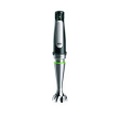 Braun | Hand Blender | MQ7000X MultiQuick Immersion | Hand Blender | 1000 W | Number of speeds 2 | Black/Stainless Steel