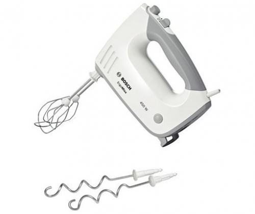 Bosch Hand mixer MFQ 36400