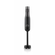 ETA Hand Blender | ETA321990010 Mano | Hand Blender | 1000 W | Number of speeds 9 | Black