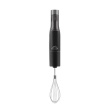 ETA Hand Blender | ETA321990010 Mano | Hand Blender | 1000 W | Number of speeds 9 | Black