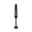ETA Hand Blender | ETA321990030 Mano | Hand Blender | 1000 W | Number of speeds 9 | Black/Green