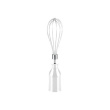 TEFAL | Blender | HB9441 InfintyForce | Hand Blender | 1000 W | Ice crushing | White | 1
